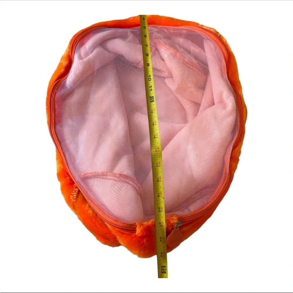 SOLD ❤️ - Picture 12 of 12